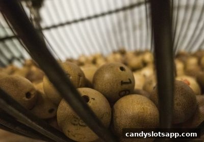 和值策略全面解析：糖果派对电子游艺下载的实战指南