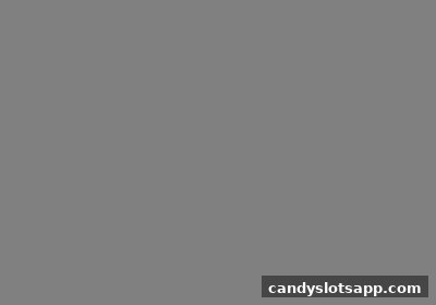 糖果派对电子游艺下载：组选与直选玩法终极策略手册