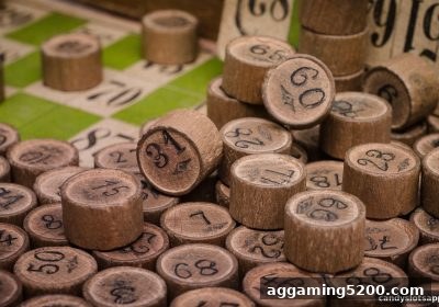 糖果派对电子游艺下载平台电子彩票深度解析：规则、赔率与理性参与全攻略