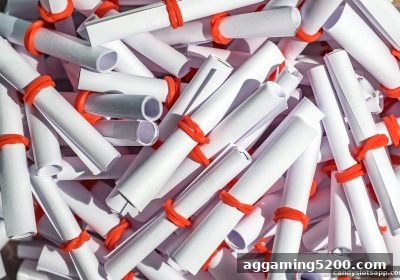 糖果派对电子游艺下载：深度剖析真人荷官彩票的价格与价值核心