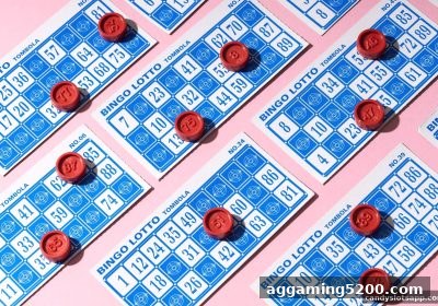 波胆彩票概率与策略全解析：从理论到实战，糖果派对电子游艺下载带你理性竞猜