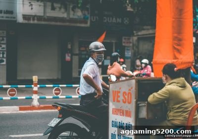 深度解析彩票投注限制与亏损补贴机制：糖果派对电子游艺下载带您理性娱乐