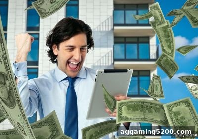 糖果派对电子游艺下载视角：彩票广告合规与返水比例深度解析