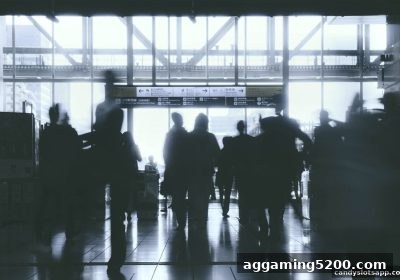 糖果派对电子游艺下载：百家乐、彩票与竞彩玩法全解析