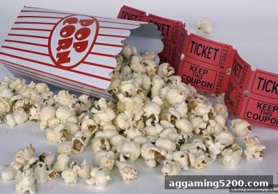 糖果派对电子游艺下载：腾讯麻将彩票玩法深度剖析与理性参与指南