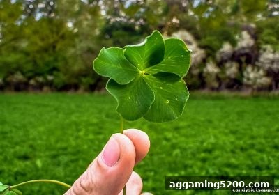 深度解析：糖果派对电子游艺下载视角下的彩票社会影响与文化安全解读