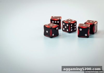 糖果派对电子游艺下载：比特币彩票开奖结果的深度解读与理性参与指南