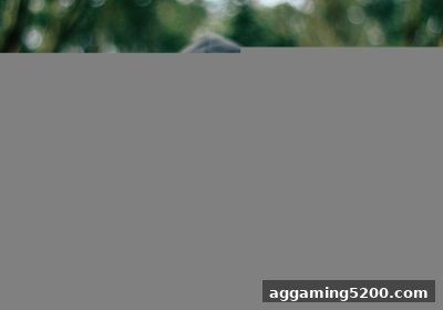 底池赔率与长线盈利：糖果派对电子游艺下载平台实战指南