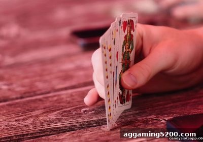 乐鱼体育实时数据赋能牌局决策：糖果派对电子游艺下载揭秘概率分析实战技巧