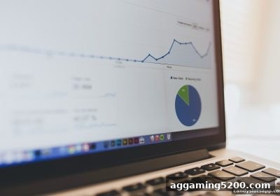 糖果派对电子游艺下载：起手牌强度深度解析与胜率提升指南