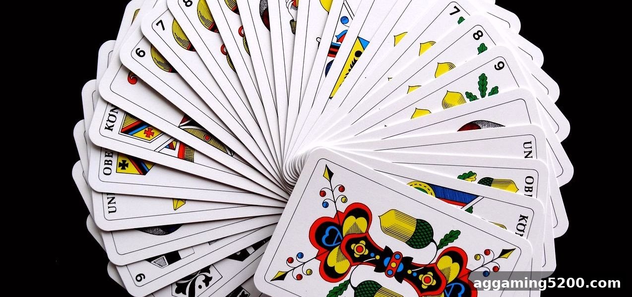 糖果派对电子游艺下载：棋牌预测全流程指南——从数据采集到智能风控