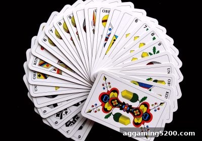 糖果派对电子游艺下载：棋牌预测全流程指南——从数据采集到智能风控