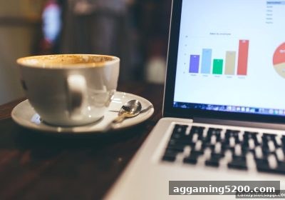 糖果派对电子游艺下载：电子游戏胜率的科学解析与波动应对策略