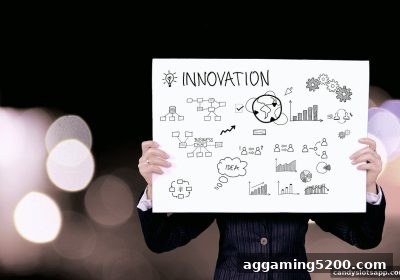 糖果派对电子游艺下载：底池赔率深度解析，2026年加注决策的数学核心