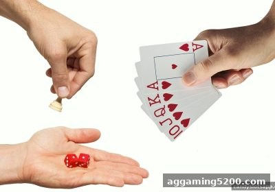 糖果派对电子游艺下载：快乐十分胜率全面解析与高效分析策略