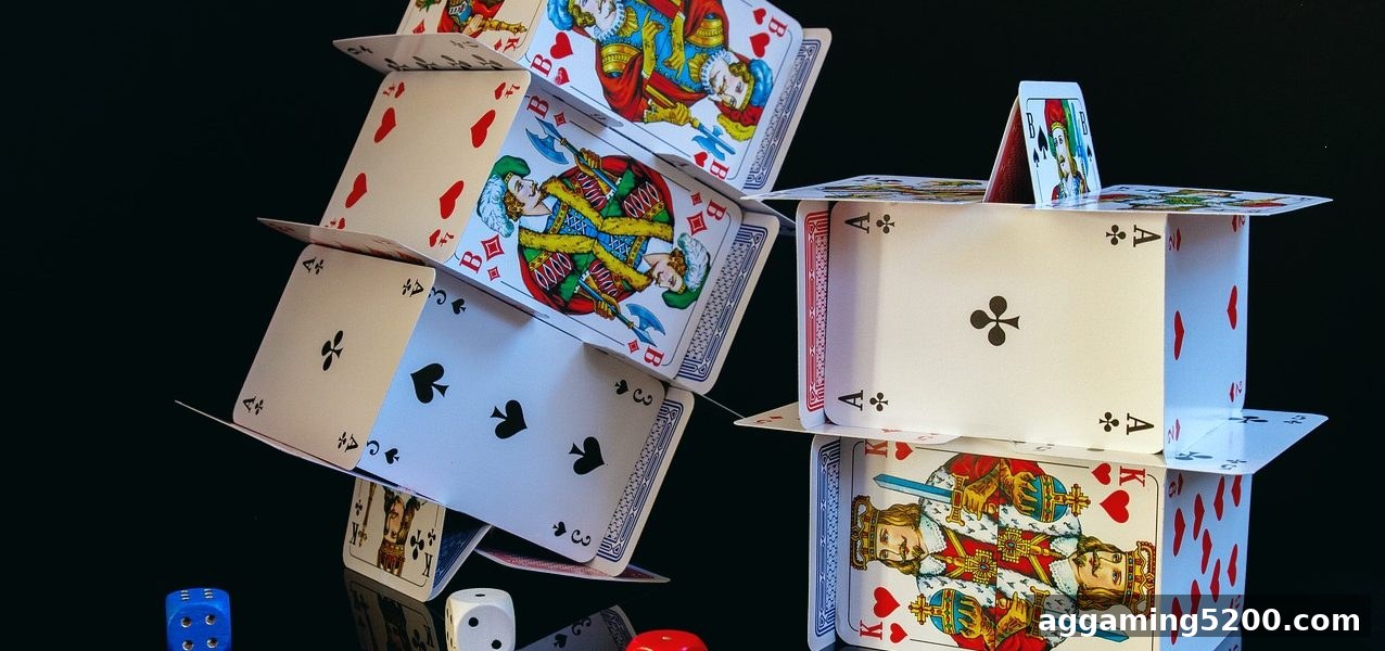 百家乐起手牌强度多维度解析：从牌靴环境到规则变种的全景比较（糖果派对电子游艺下载深度指南）