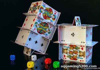 百家乐起手牌强度多维度解析：从牌靴环境到规则变种的全景比较（糖果派对电子游艺下载深度指南）