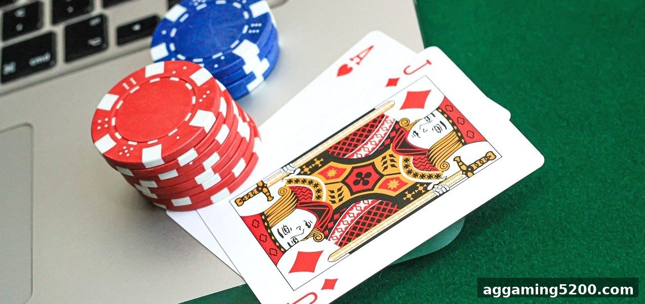 用糖果派对电子游艺下载学会科学算胜率：棋牌玩家必懂的三大核心方法