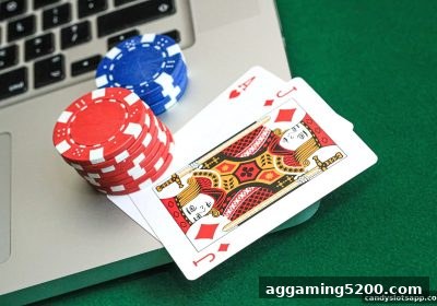 用糖果派对电子游艺下载学会科学算胜率：棋牌玩家必懂的三大核心方法