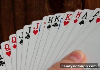 街机德州扑克制胜攻略：奖金分配与组合下注战术，糖果派对电子游艺下载实战指南