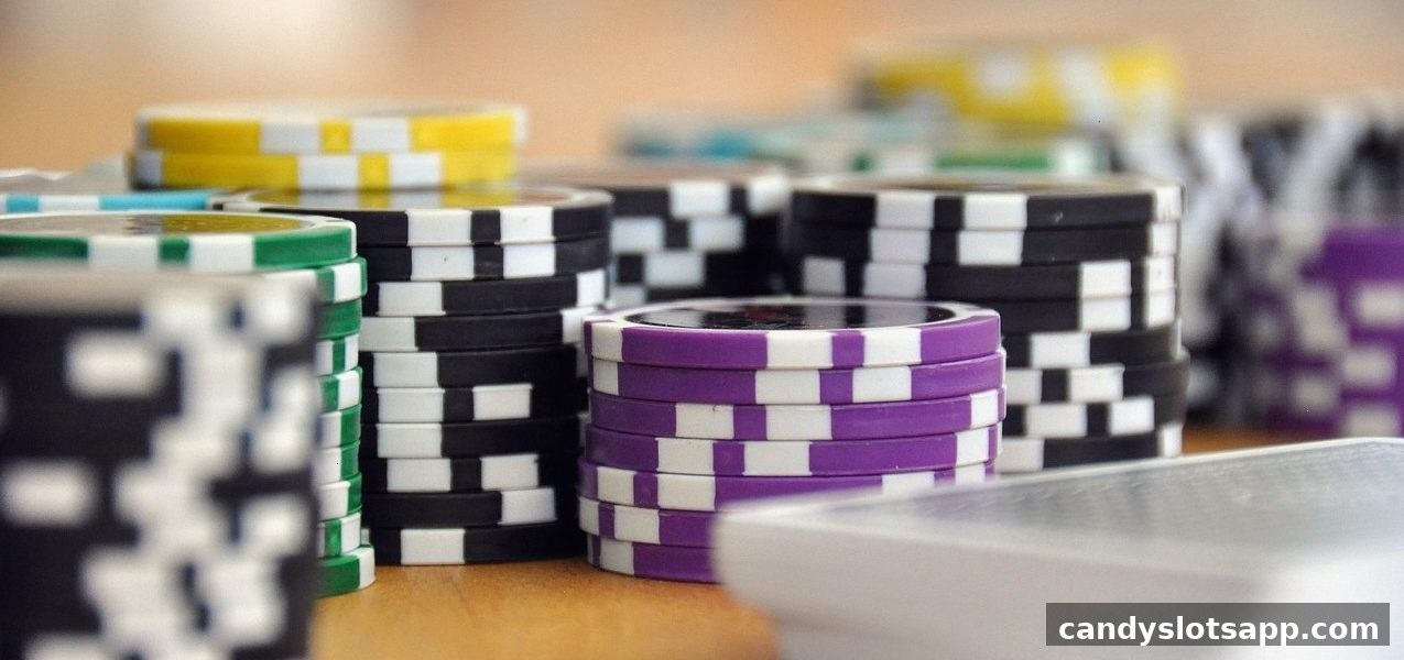 糖果派对电子游艺下载：四川麻将与炸金花心理博弈全攻略