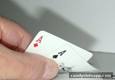 推牌九竞技全攻略：糖果派对电子游艺下载带你玩转经典骨牌对决