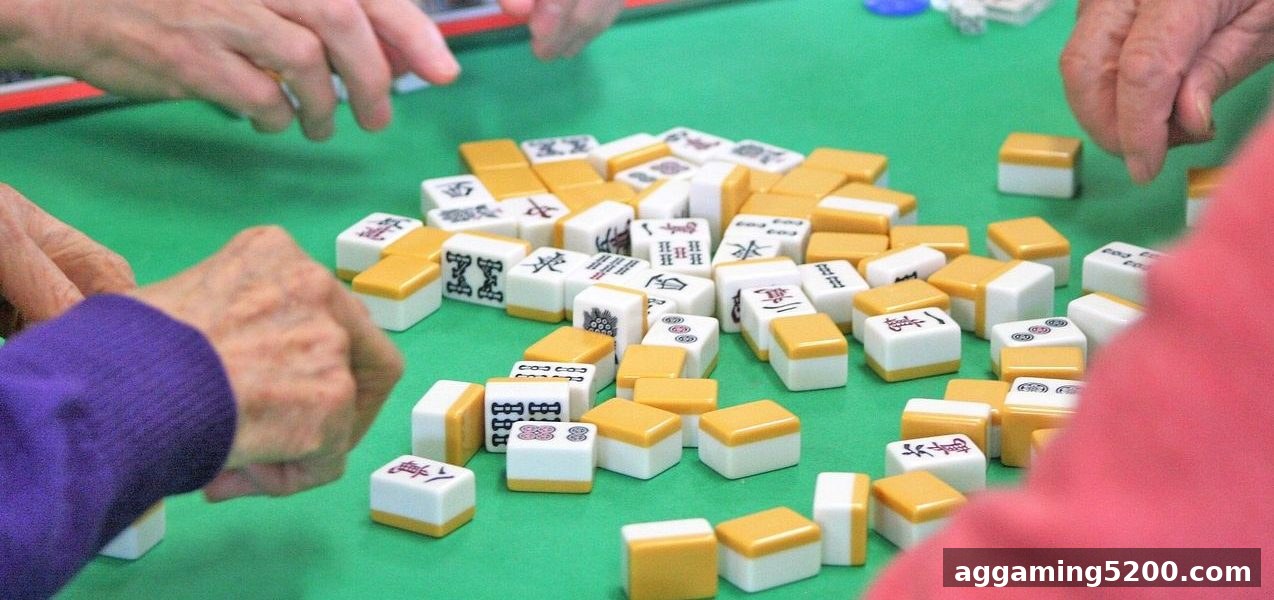 糖果派对电子游艺下载 | 掼蛋策略与数据统计的深度剖析