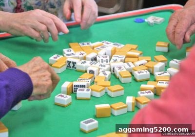 糖果派对电子游艺下载 | 掼蛋策略与数据统计的深度剖析