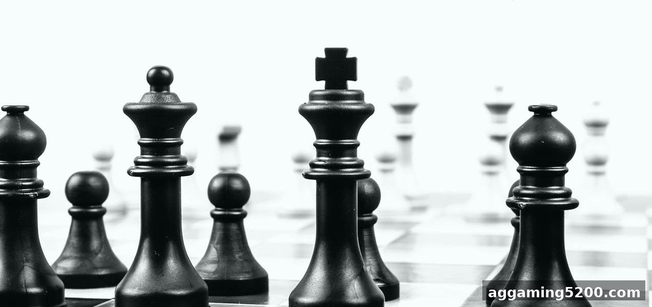 牌九局势分析新视角：糖果派对电子游艺下载教你从入门到精通