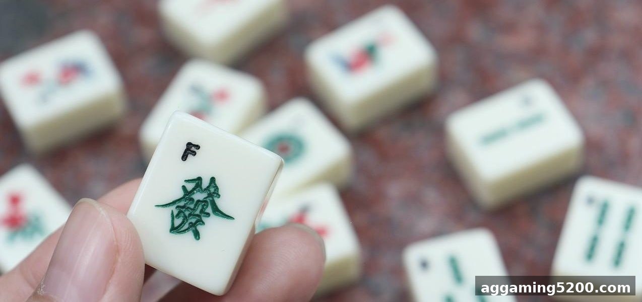 糖果派对电子游艺下载 | 推牌九牌型智慧与欧洲杯直播战术的跨界融合指南