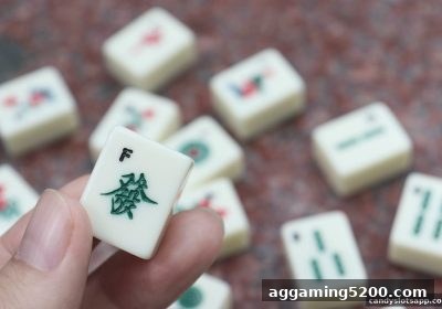 糖果派对电子游艺下载 | 推牌九牌型智慧与欧洲杯直播战术的跨界融合指南
