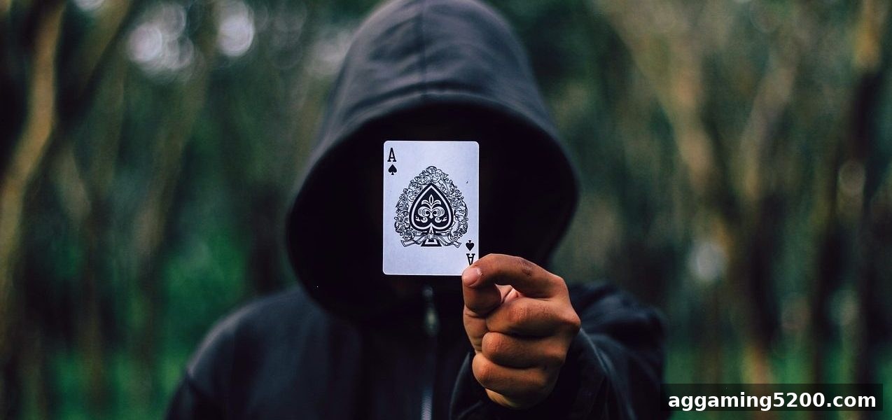 斗地主加注玩法深度解析：在糖果派对电子游艺下载中掌握策略与避险技巧