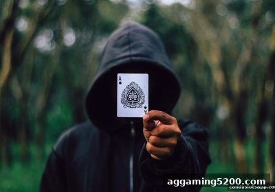 斗地主加注玩法深度解析：在糖果派对电子游艺下载中掌握策略与避险技巧