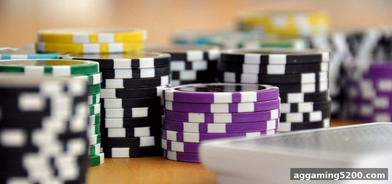 探索糖果派对电子游艺下载中的牛牛起手决策：概率、位置与心理博弈全攻略