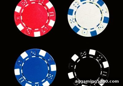 糖果派对电子游艺下载：WPT扑克麻将番型规则全解析与致胜策略