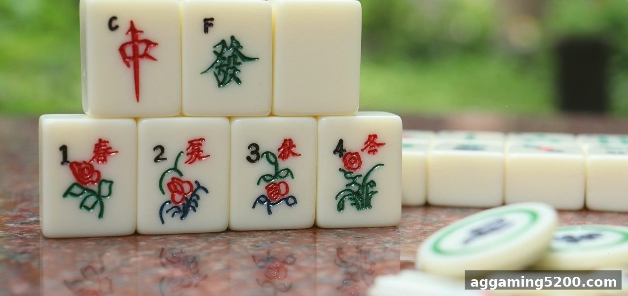 深筹码技巧在复合型德州扑克中的制胜之道——糖果派对电子游艺下载实战指南