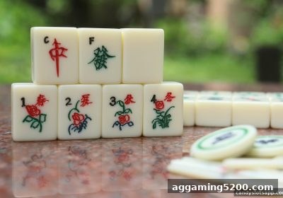 深筹码技巧在复合型德州扑克中的制胜之道——糖果派对电子游艺下载实战指南