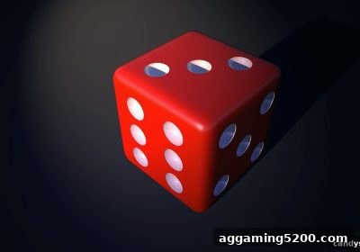 糖果派对电子游艺下载：真人荷官推牌九玩法与数字充值全攻略