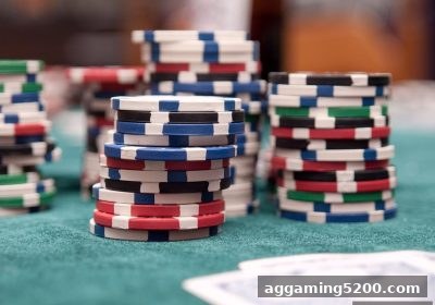 麻将胡牌组合全解析：从牌型到分数结算，糖果派对电子游艺下载带你玩转棋牌世界
