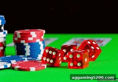 五龙争霸高手进阶全攻略：糖果派对电子游艺下载独家解析掼蛋制胜秘籍