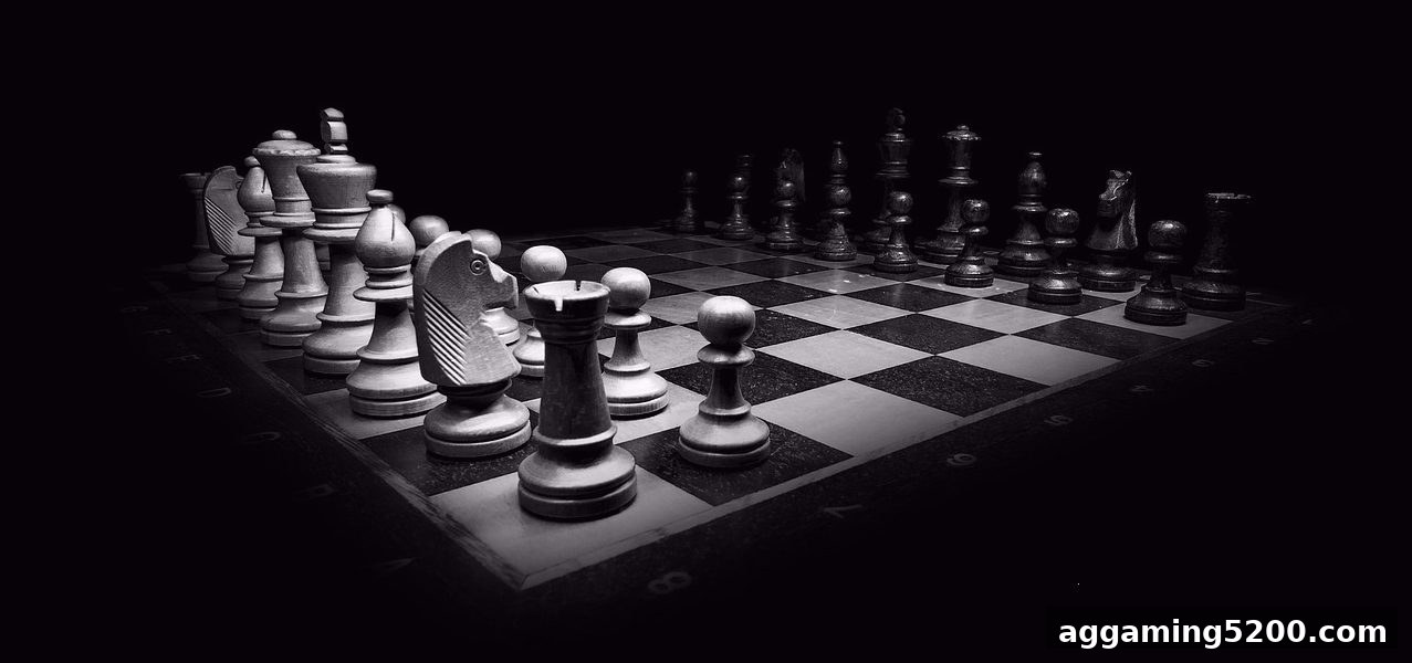 糖果派对电子游艺下载：SG电子麻将番型深度解析