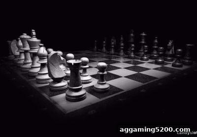 糖果派对电子游艺下载：SG电子麻将番型深度解析