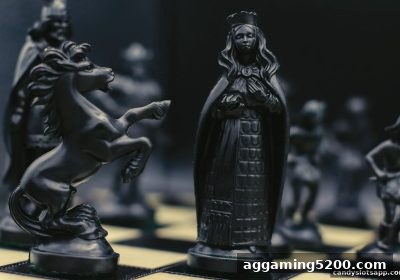 糖果派对电子游艺下载：麻将番型与水果机得分技巧深度剖析