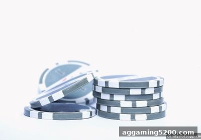 牛牛游戏平局规则全解析：糖果派对电子游艺下载带你掌握胜负关键