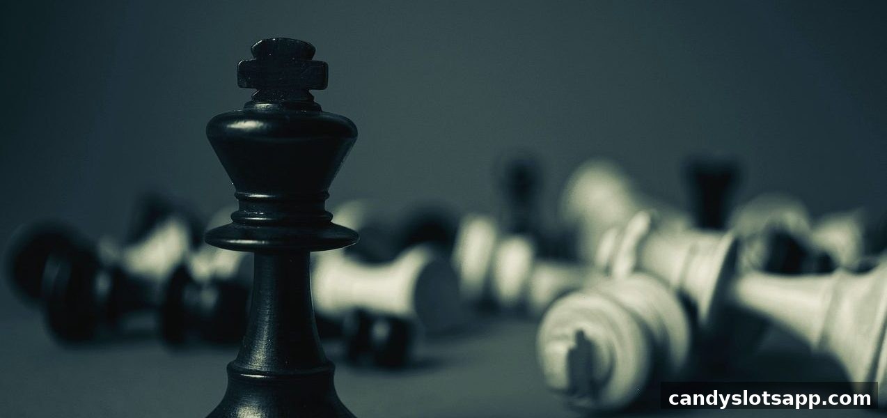 糖果派对电子游艺下载:USDT支付下德州扑克的节奏与策略新思路