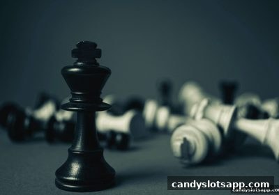 糖果派对电子游艺下载：USDT支付下德州扑克的节奏与策略新思路