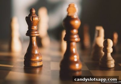 糖果派对电子游艺下载推荐：KU真人麻将的社交文化魅力与玩法深度解析