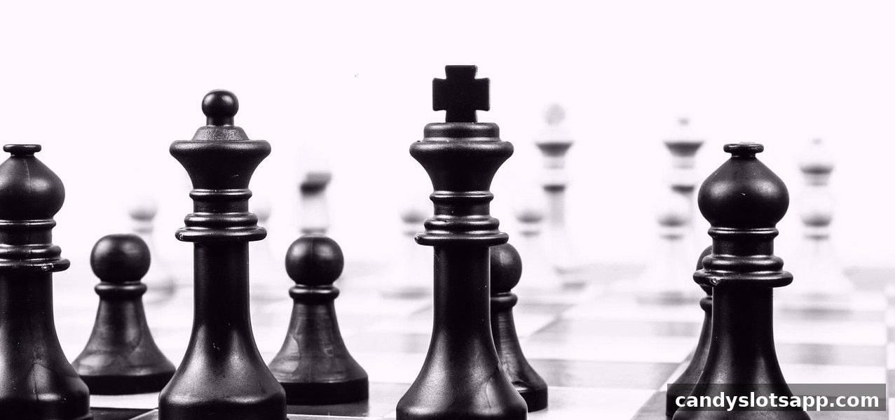 糖果派对电子游艺下载深度解读：RTG电子扑克知识竞赛的多元价值与未来趋势