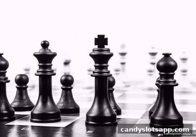 糖果派对电子游艺下载深度解读:RTG电子扑克知识竞赛的多元价值与未来趋势