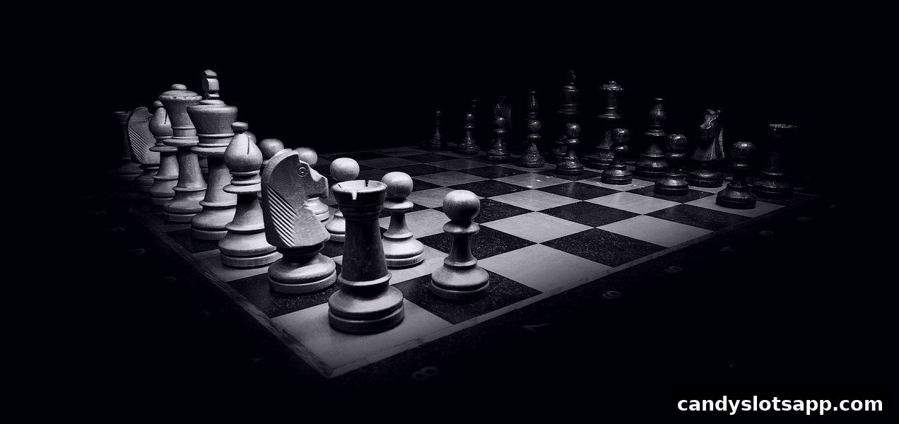 足球直播互动游戏科技新浪潮:糖果派对电子游艺下载揭秘创新路径